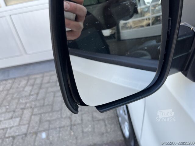 Augsta jumta universālis Peugeot Bipper 1.3 BlueHDi XT Profit + 35.000km NAP Aut...