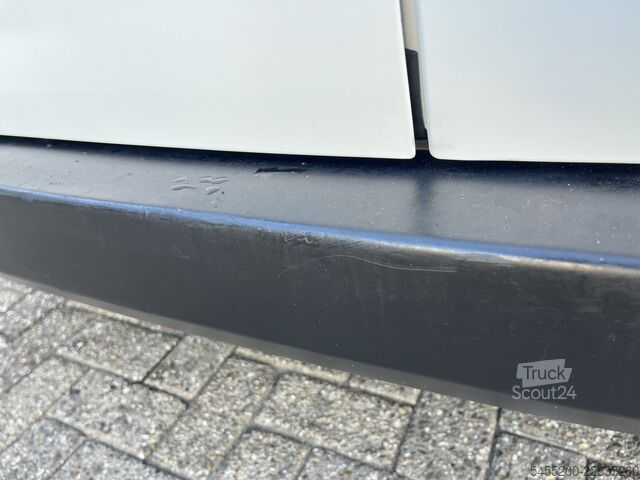 Augsta jumta universālis Peugeot Bipper 1.3 BlueHDi XT Profit + 35.000km NAP Aut...
