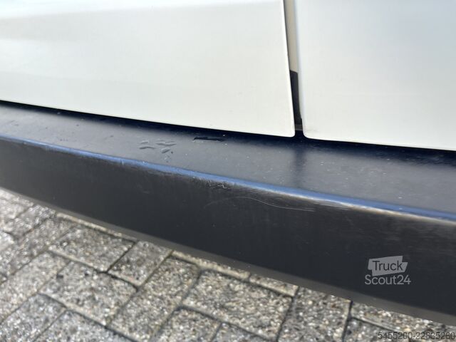 Augsta jumta universālis Peugeot Bipper 1.3 BlueHDi XT Profit + 35.000km NAP Aut...