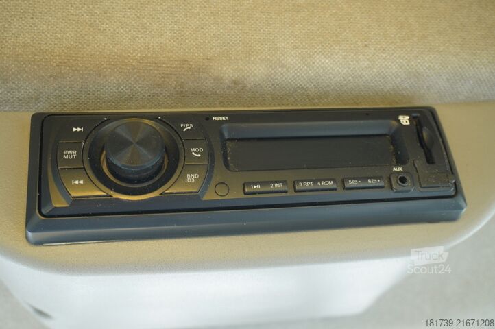 Kotró-rakodógép New Holland B115B backhoe loader / 4600 MTH ! / 2020