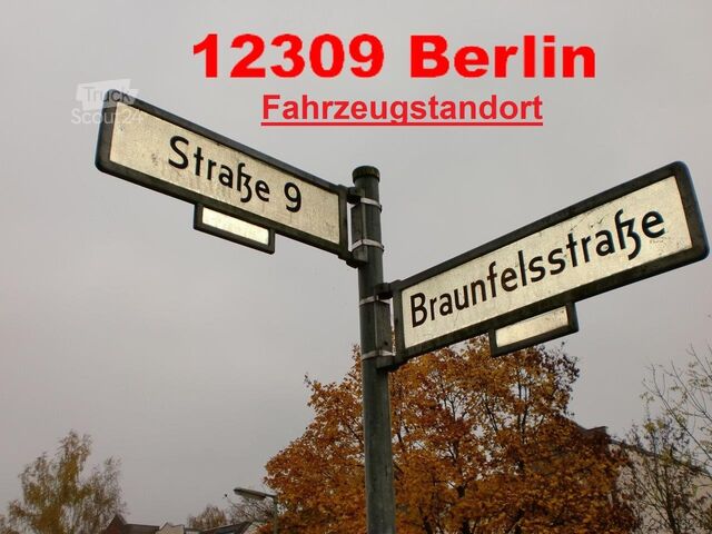 AGRAVIS Technik Münsterland-Ems GmbH - Melktechnik AGRAVIS Technik Münsterland-Ems GmbH - Melktechnik AGRAVIS Technik Münsterland-Ems GmbH - Melktechnik