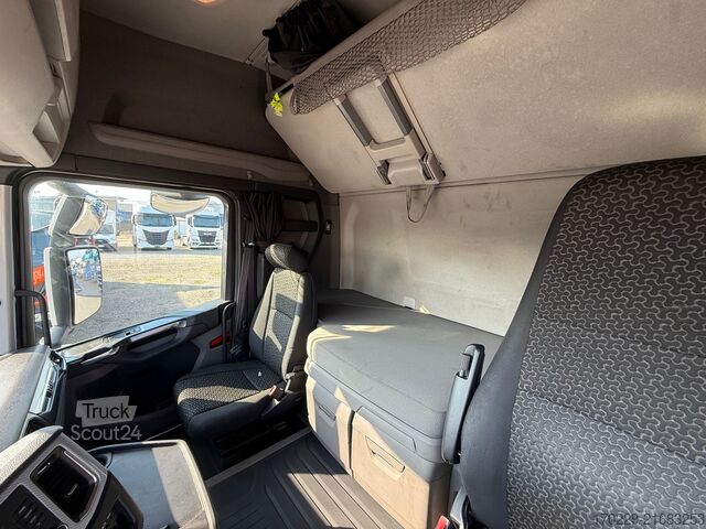 AGRAVIS Technik Lenne-Lippe GmbH AGRAVIS Technik Lenne-Lippe GmbH AGRAVIS Technik Lenne-Lippe GmbH