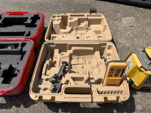 Φορτωτής Caterpillar 259D SMART Angle DOZER BLADE (3D LASER PREP) + ...
