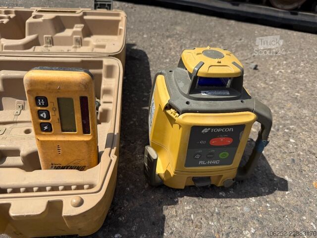 Φορτωτής Caterpillar 259D SMART Angle DOZER BLADE (3D LASER PREP) + ...