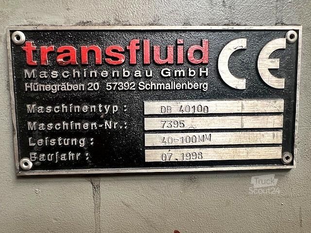 FTS Fahrzeugtechnik Schmalzbauer FTS Fahrzeugtechnik Schmalzbauer FTS Fahrzeugtechnik Schmalzbauer