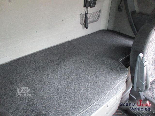 Tracteur routier standard Scania R 500 A4x2NA