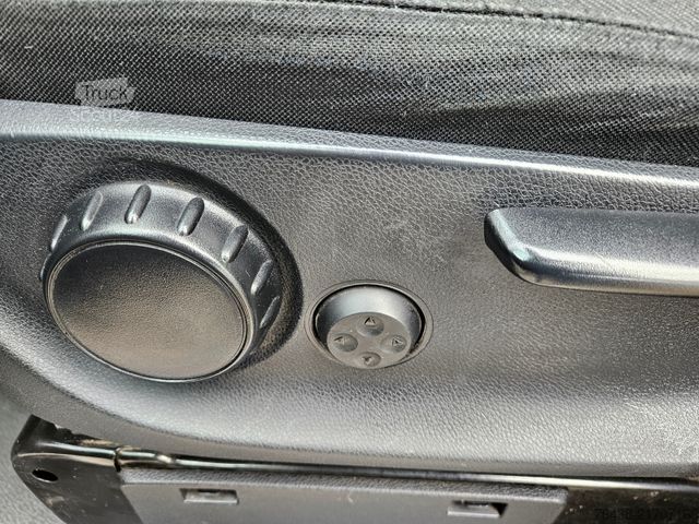 Skåpbil MERCEDES-BENZ Vito Mixto 116 CDI 4x4 EXTRALANG|DoKa|SORTIMO