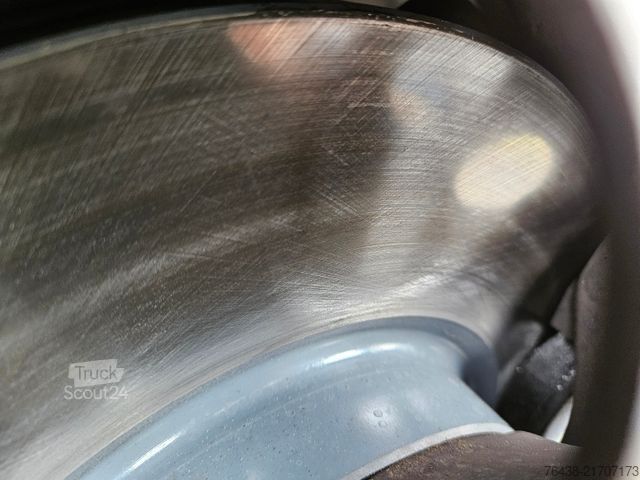 Minibuss MERCEDES-BENZ Vito Mixto 116 CDI 4x4 EXTRALANG|DoKa|SORTIMO