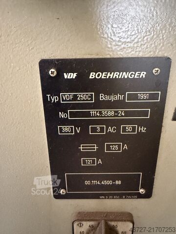 Truck Center Neckar-Alb GmbH Truck Center Neckar-Alb GmbH Truck Center Neckar-Alb GmbH