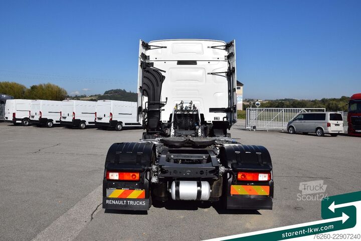 Gasser Iveco Gasser Iveco Gasser Iveco
