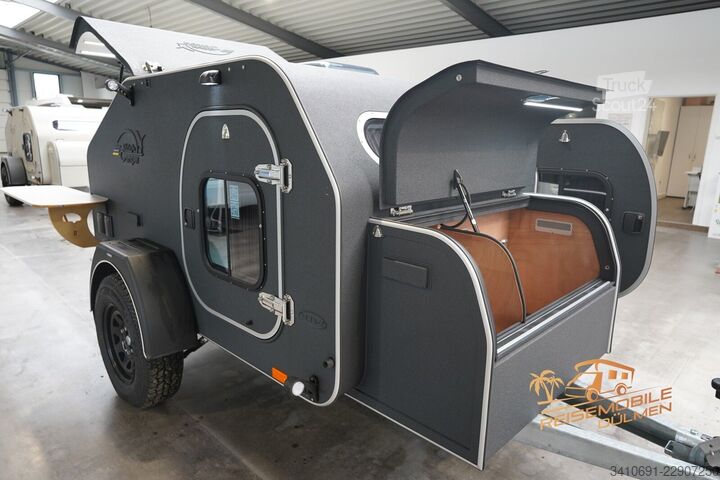 Automobile Peter Nordhessen GmbH Automobile Peter Nordhessen GmbH Automobile Peter Nordhessen GmbH