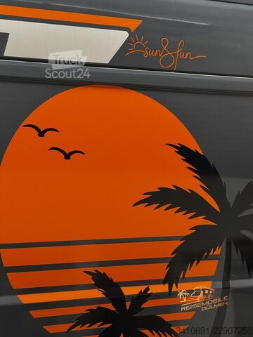 Kemperis FORSTER Livin Up Pro 636 EBL VIBE Edition  Spezial Edit.