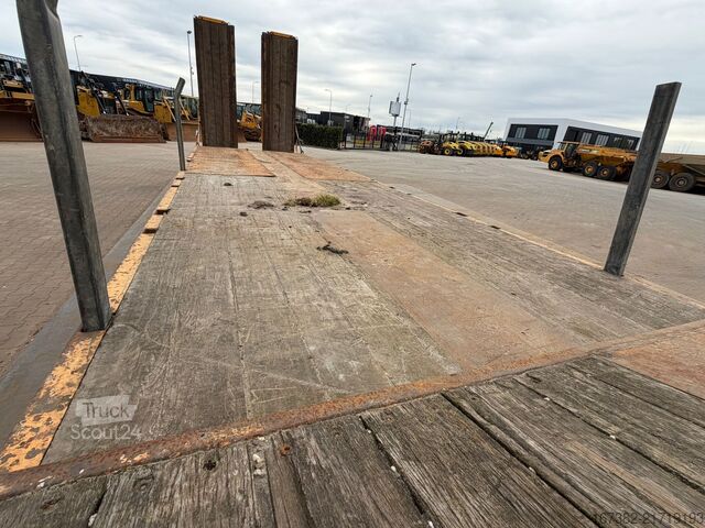 Dieplader Nooteboom OSDS-48-03