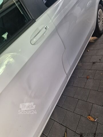 عربة التخييم/عربة سكن متنقلة Mercedes Marco Polo250d|2022|EURO 6| Automatyczna skrzynia biegów | Profesjon