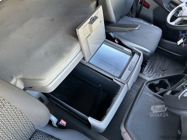 Standard tractor Scania R450 Highline / Retarder / 770 dkm / APK TUV 03-26