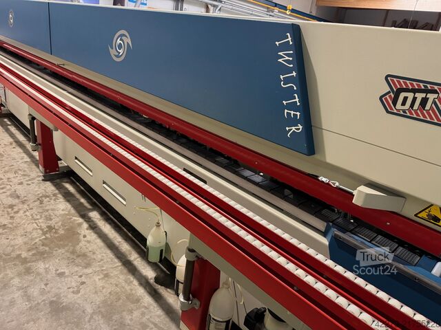 Morlock Motors E.K. Morlock Motors E.K. Morlock Motors E.K.