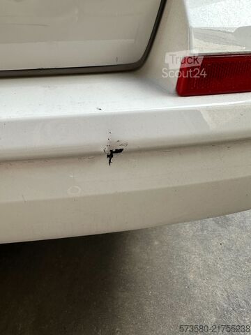 Caravana/autocaravana Volkswagen California Coast 2.0 TDI|2022 EURO 6 | Professioneller Verkäufer