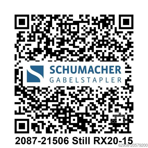 Stefanelli SpA Stefanelli SpA Stefanelli SpA