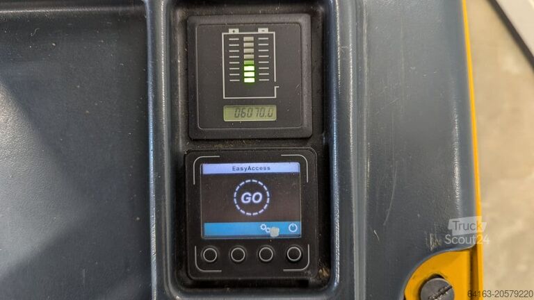 MVI Trucks B.V. MVI Trucks B.V. MVI Trucks B.V.