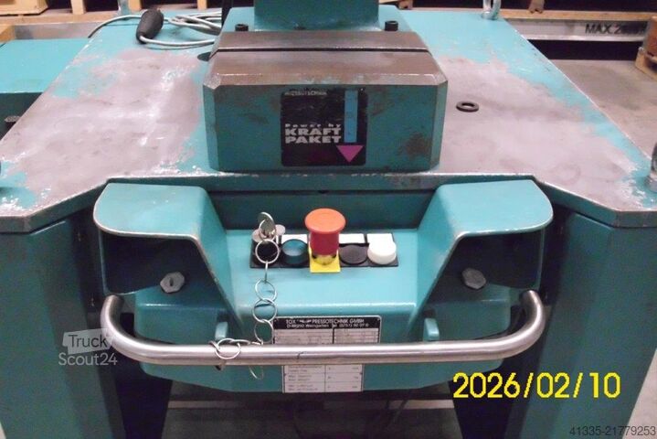 Heinrich Wulfes KG Heinrich Wulfes KG Heinrich Wulfes KG