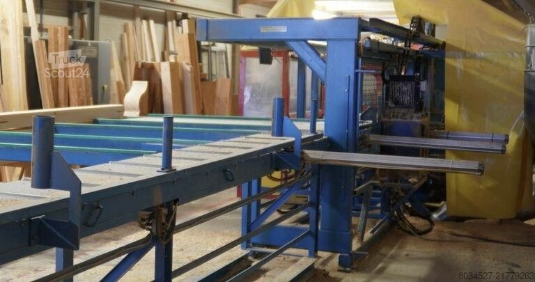 SKT GmbH SKT GmbH SKT GmbH