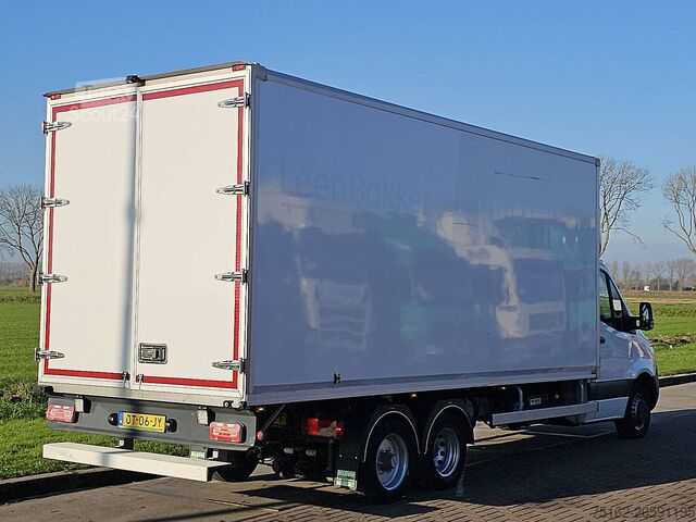 Valise BE-COMBI 3500 PLUS