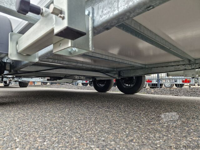 Bernd Klein GmbH Bernd Klein GmbH Bernd Klein GmbH