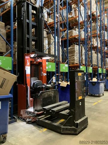 Mazeland Automotive Mazeland Automotive Mazeland Automotive