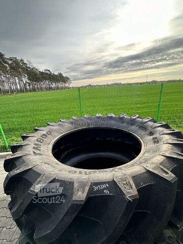 Inne  650/65R42 Reifen