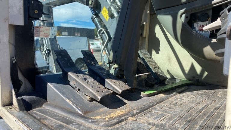 Erich Hügel GmbH & Co.  Baumaschinen KG Erich Hügel GmbH & Co.  Baumaschinen KG Erich Hügel GmbH & Co.  Baumaschinen KG