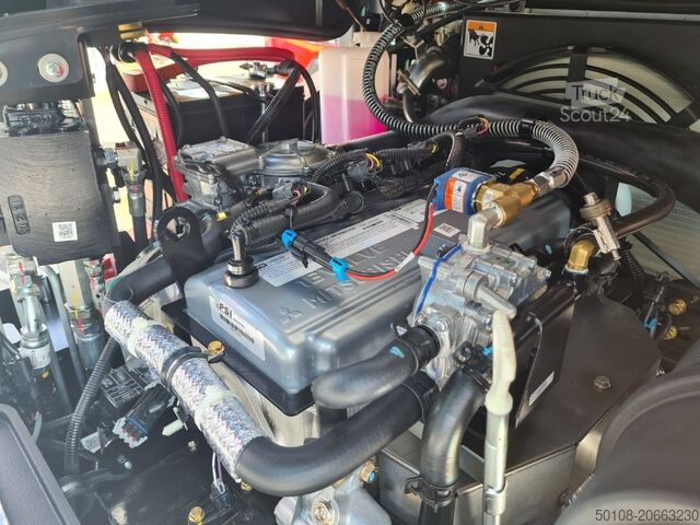 H & V Baumaschinen H & V Baumaschinen H & V Baumaschinen