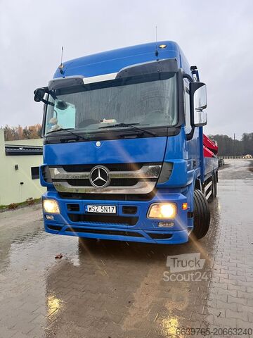 Henders GmbH Henders GmbH Henders GmbH