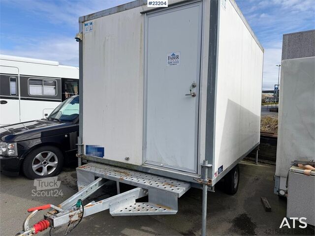 Arnpro Brakke Arnpro Brakke