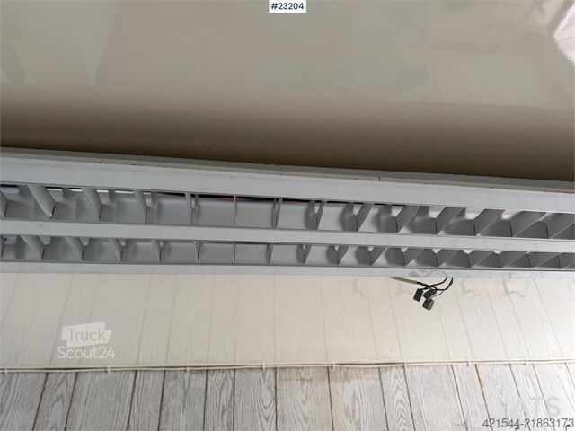 Arnpro Brakke  Arnpro Brakke