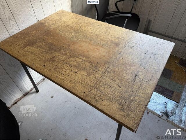 Arnpro Brakke  Arnpro Brakke
