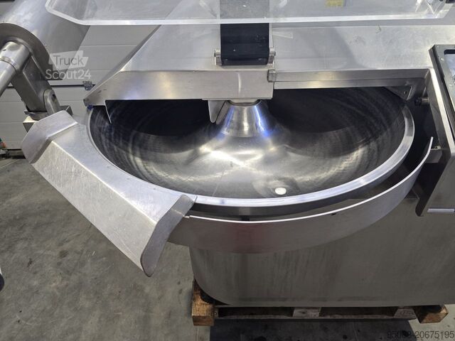 Automobile Peter Nordhessen GmbH Automobile Peter Nordhessen GmbH Automobile Peter Nordhessen GmbH