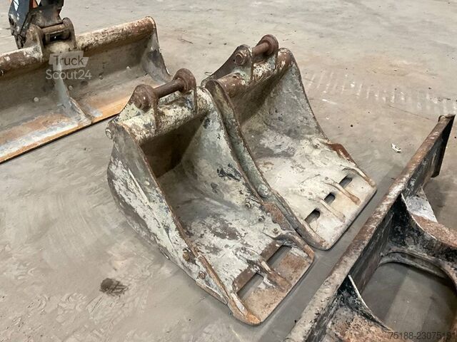 Hanix H 55 DR Hanix H 55 DR