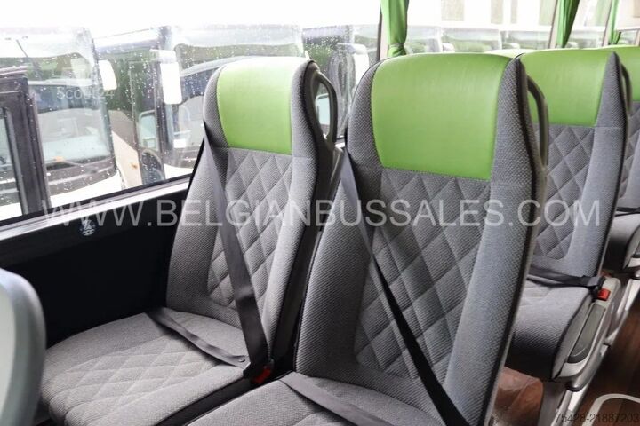 Autobus Mercedes-Benz Tourismo 16RHD M/2 / New Model