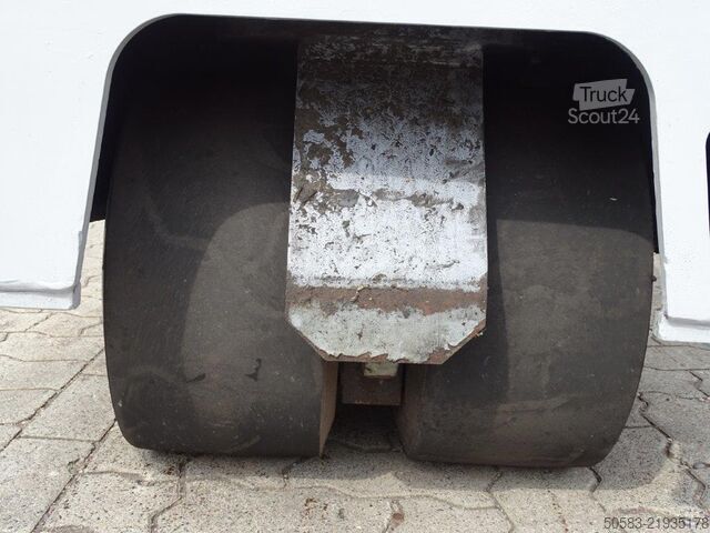 Gerrits Trucks Gerrits Trucks Gerrits Trucks