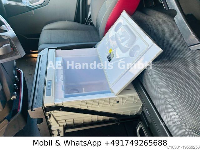 Tractor estándar VOLVO FH 460 Globe LNG *Retarder / ACC / LDW / Alcoa