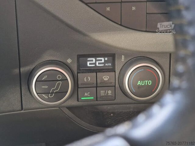 KFZ-Wensauer KFZ-Wensauer KFZ-Wensauer