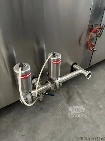 Anhänger Bolten NRW Anhänger Bolten NRW Anhänger Bolten NRW