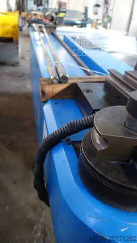 DAZ-Truck GmbH DAZ-Truck GmbH DAZ-Truck GmbH