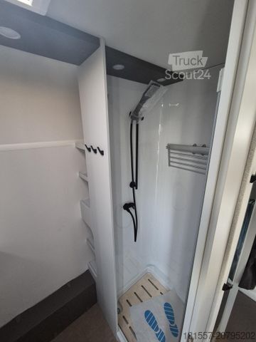 AUTO VIGER nv AUTO VIGER nv AUTO VIGER nv