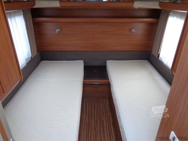 Τροχόσπιτο ADRIA Adora 512 UL *Vorzelt*Mover*Rollrost*