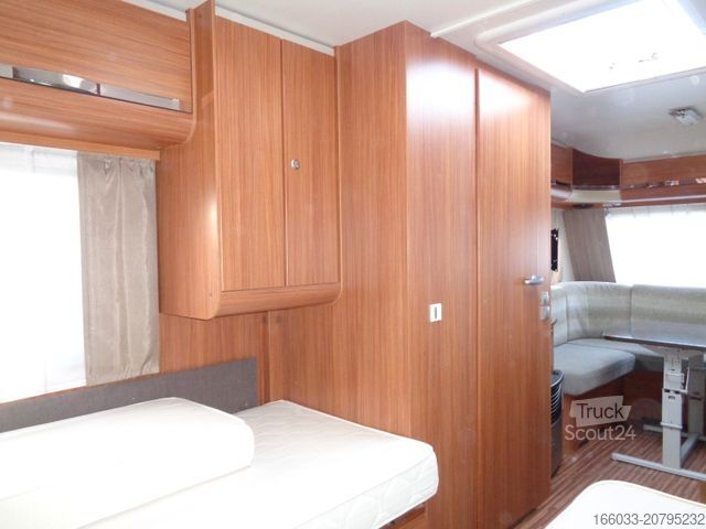 Τροχόσπιτο ADRIA Adora 512 UL *Vorzelt*Mover*Rollrost*