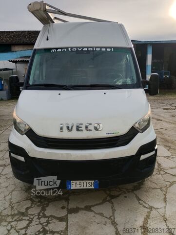 Pallit Pallit Pallit