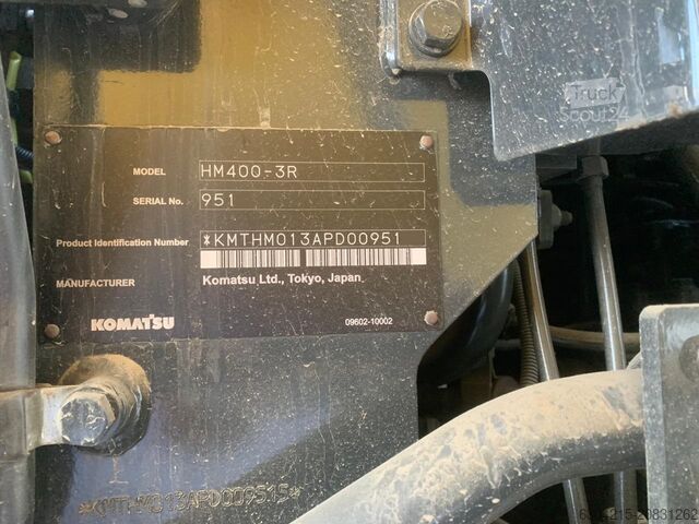 Kofler Landtechnik GmbH Kofler Landtechnik GmbH Kofler Landtechnik GmbH