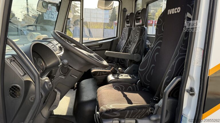 Haverhoek Trucks B.V. Haverhoek Trucks B.V. Haverhoek Trucks B.V.