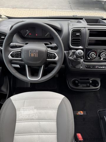 Avtodom SUNLIGHT Cliff 600 X Adventure, Voll LED,REMIS,6E,AKTION